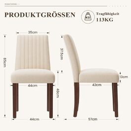 розмір: 2 серія