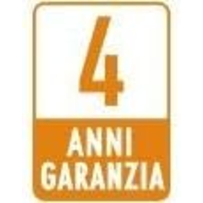 Каструля Berndes Balance Induction Enduro, 16 см, індукційна, з нержавіючої сталі, чорна