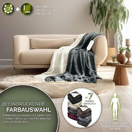 колір: темно-сірий