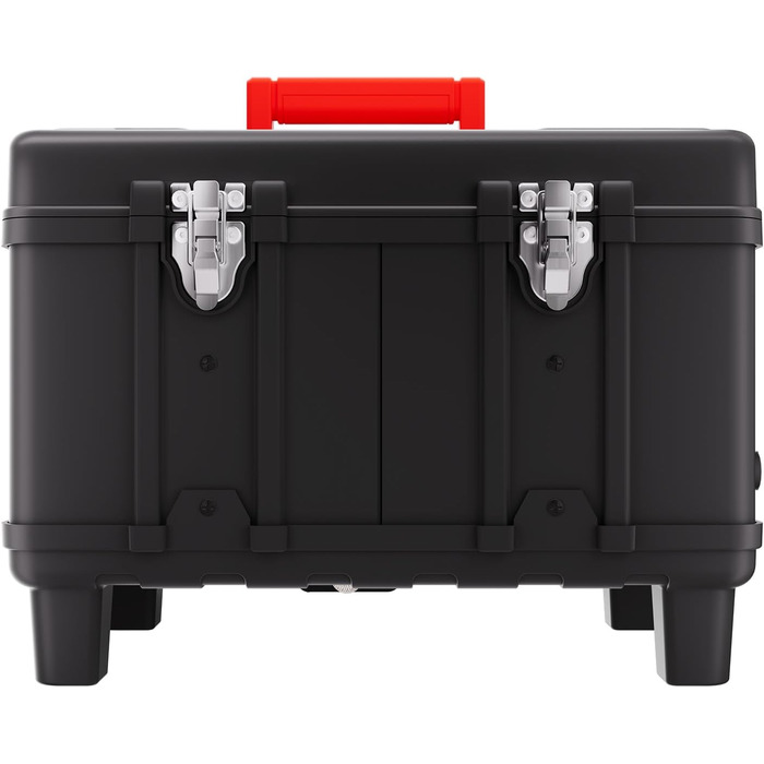 Дизельний обігрівач VEVOR 8 кВт 12/24 В з Bluetooth, пульт, дисплей, CO-датчик, горизонтальний, портативний