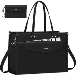 розмір: 15,6 дюймів