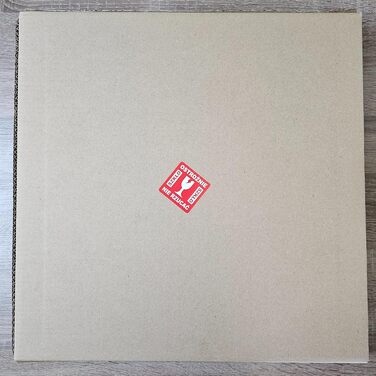 Круглий настінний дзеркало GOLD&CHROME - 50x50 см, чорний, з гарантією 2 роки. Дзеркало для ванної кімнати та для макіяжу, з алюмінію, декоративне, велике