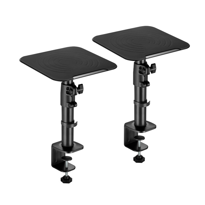 Настільні стійки для акустики OfficePro SS138