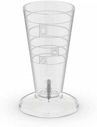 Електричний прилад для варіння яєць WMF KÜCHENminis My Egg