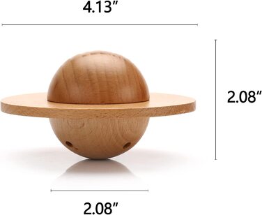 Набір для копчення коктейлів та віскі Saturn: копчення віскі, коктейлів, бурбону, кави та м'яса. 4 дерев'яні чіпси в комплекті