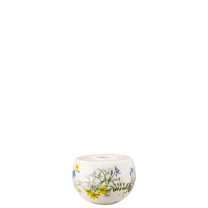 Цукорниця 0,25 л Fleurs des Alpes Brillance Rosenthal