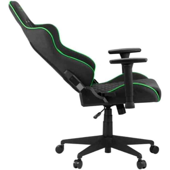 Ігрове крісло Razer Tarok Pro X Cloth Edition від Zen