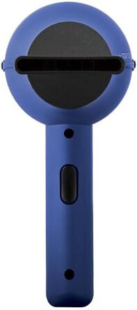 Velecta Paris Haartrockner ICONIC TGR 1.7 Hellblau - Професійний фен