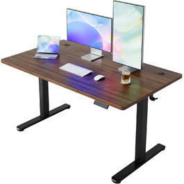 розмір: 140 x 80 см