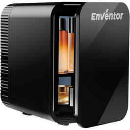 колір: чорний