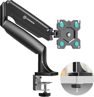 Кріплення для монітора ONKRON G100-W (13-32