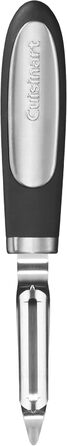 Відкривачка для консервів Cuisinart Elements CTG-07-CO (Елегантна)