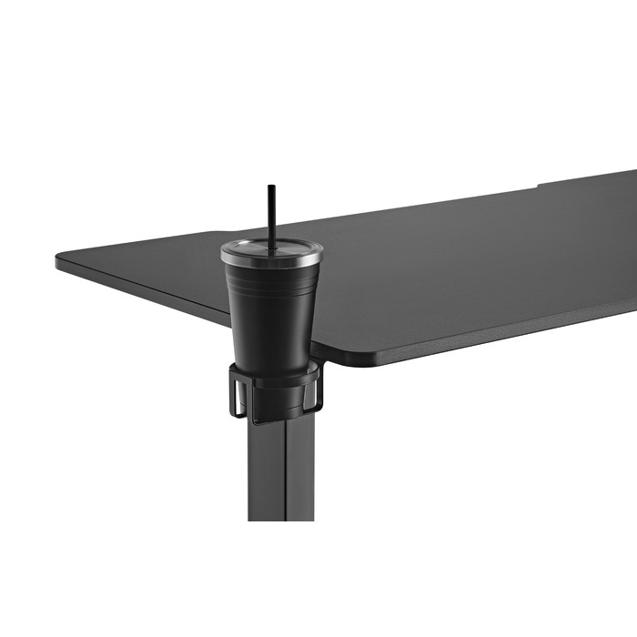 Комп’ютерний стіл GamePro GD214