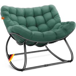 розмір: xxl чалленджер