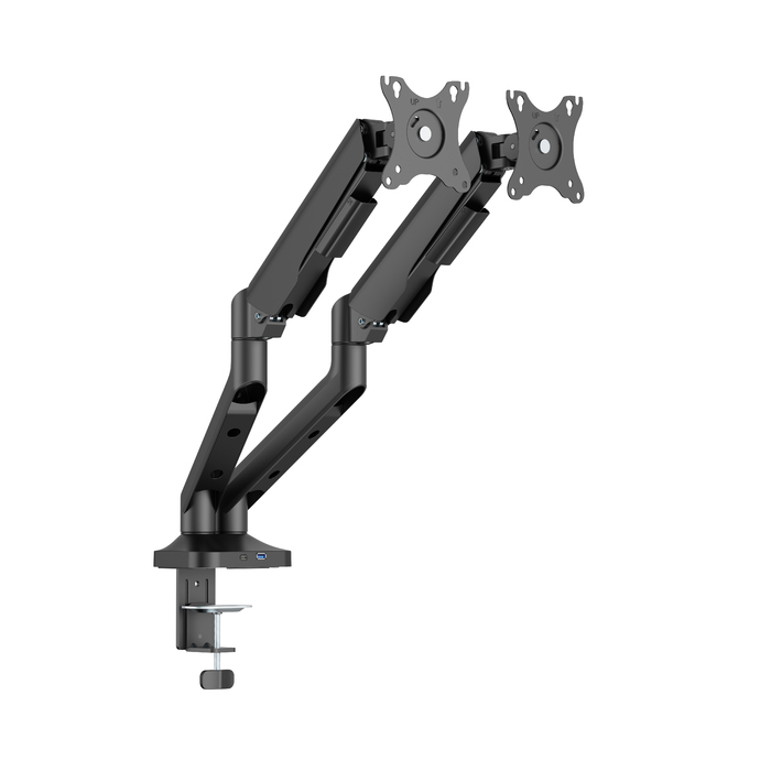 Настільне кріплення для монітора OfficePro MA452B