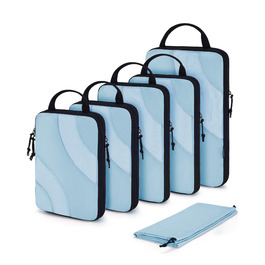 колір: 06-ніжно-блакитний