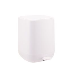 Відро для сміття Relaxdays, 9 літрів