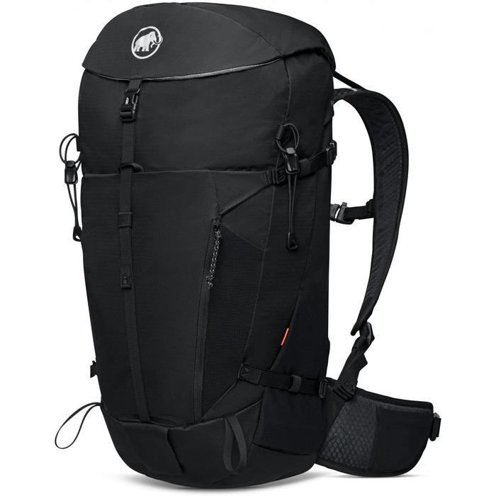 Л, чорний), 30 Climbing & Daypack (30