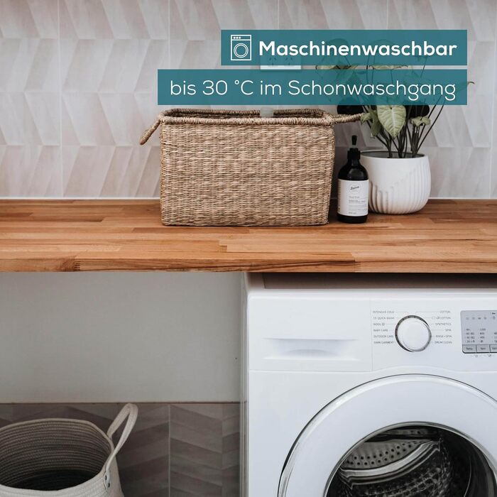 Електрична ковдра Beurer HD 80 з 6 рівнями нагріву, автоматичним вимкненням та системою безпеки, з матеріалів вторинної переробки, Cord Dark Grey