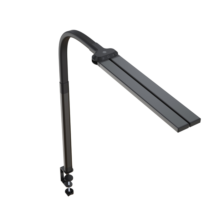 Лампа для монітору OfficePro SL210B