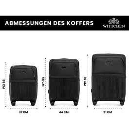 розмір: речення з трьома словами