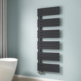 колір: чорний