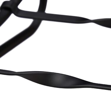 Поличка для дров Relaxdays круглої форми