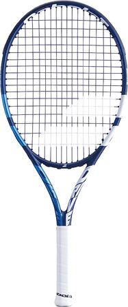 Універсальна тенісна ракетка Babolat Drive Junior 25 дюймів