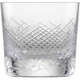 288 мл Келих для віскі 2 предмети Bar Premium No.2 Zwiesel Glas Set