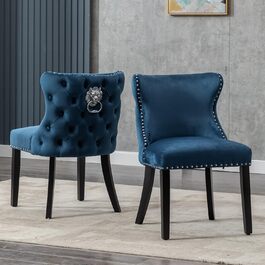 колір: блау-2