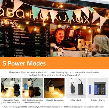 Льодогенератор з нержавіючої сталі, 24 кубики/хв, з цифровим дисплеєм, для дому та ресторану