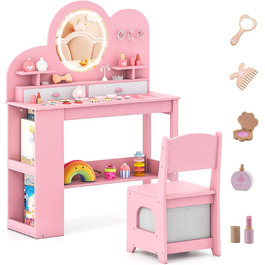 стиль: у хмарній формі