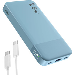 розмір: 25 вт