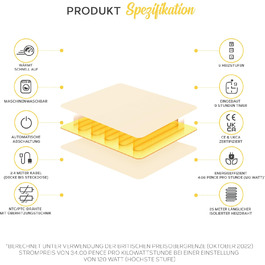 колір: бежевий