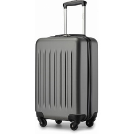 колір: сірий