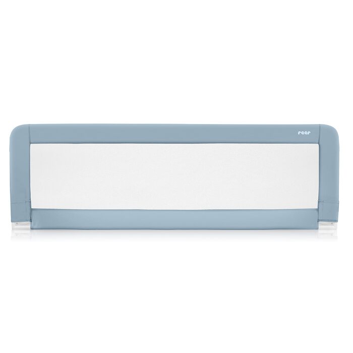 Захист від випадання Reer Sleep'n Keep для ліжечка, 150 см - бортик для ліжка 180-210 см