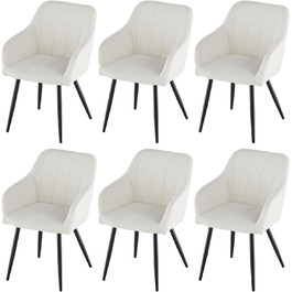 колір: bouclé nebelweiß