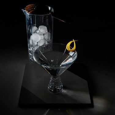 Силіконова форма для морозива Lurch ICE FORMER, 42 кульки для морозива, 2 см, чорна