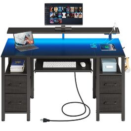 розмір: 140,2 см