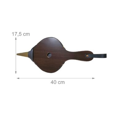 Relaxdays Grill & Lamin - М'який гриль та ламінований столик