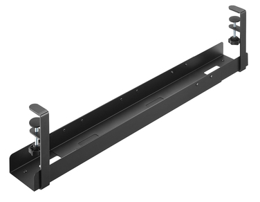 Органайзер для кабелів OfficePro CT770B