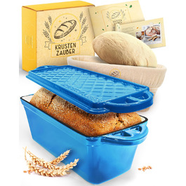 розмір: клемка