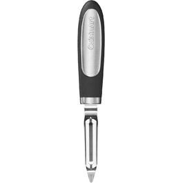 Відкривачка для консервів Cuisinart Elements CTG-07-CO (Елегантна)