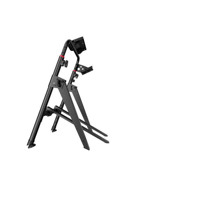 Кріплення для руля-кокпіт GamePro RS029