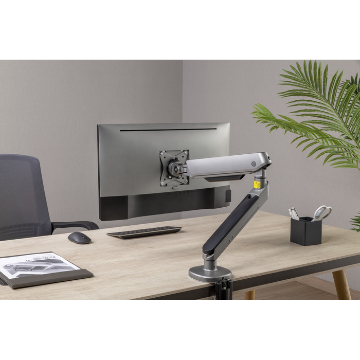 Настільне кріплення для монітора OfficePro MA901G