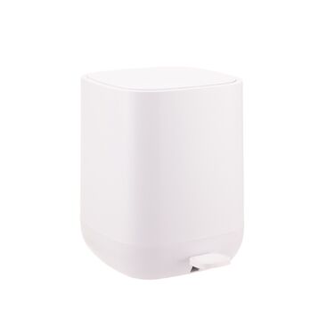 Відро для сміття Relaxdays, 9 літрів