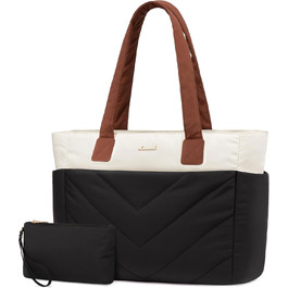 колір: чорно-біло-коричневий