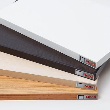 Розкладний стіл Комп'ютерний/Офісний/Конференційний 120x60 см з металевим каркасом, Колір: AC5AW (Білий)