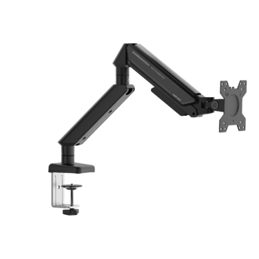 Настільне кріплення для монітора Anda Seat Stealth II 17’’-32’’ Black