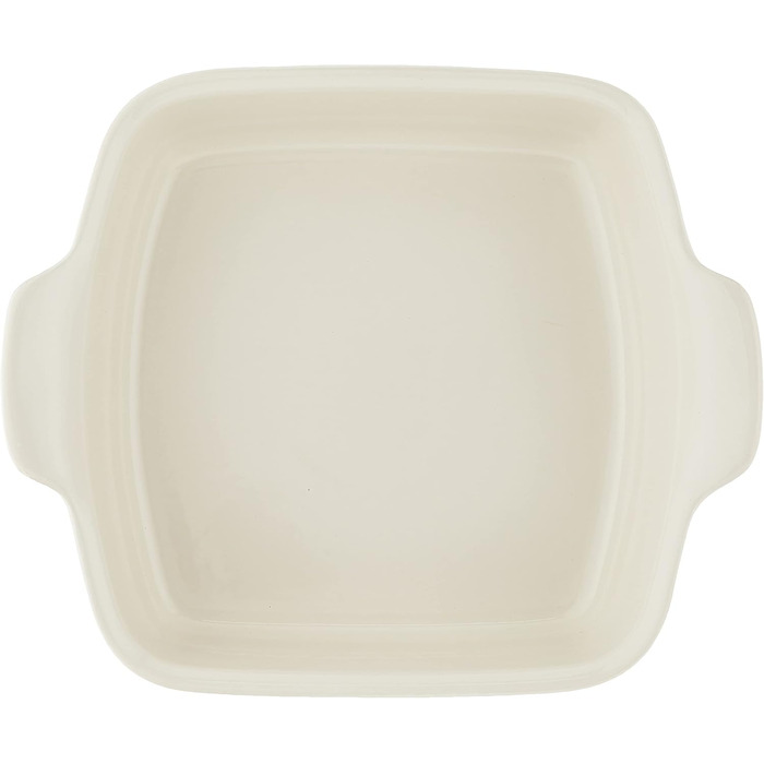 Еміль Генрі Moderne Classics - квадратна цукрованиця, 22.9 x 22.9 см